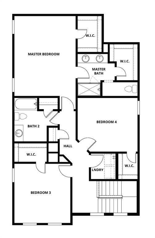 Building Photo - 9513 Balmy Ln