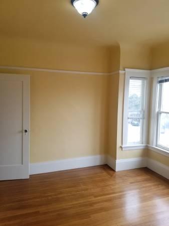Primary Photo - 2 bedroom in San Francisco CA 94121