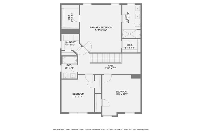 Building Photo - 145 Beacon Dr