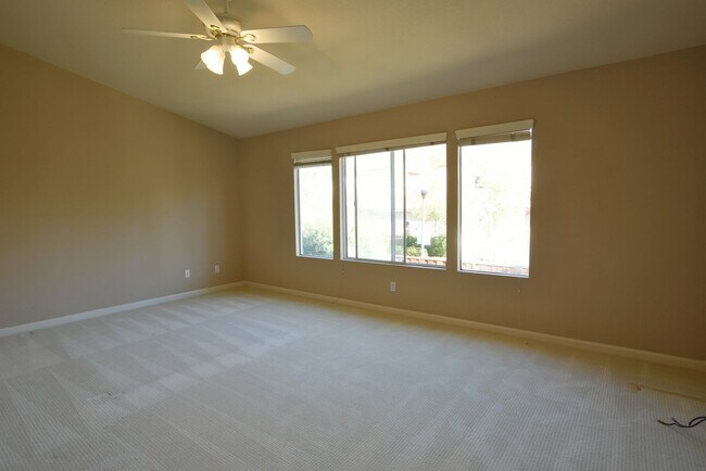 Building Photo - Beautiful and Spacious Evergreen 4 Bedroom 2.5 Bath Home with Pool!