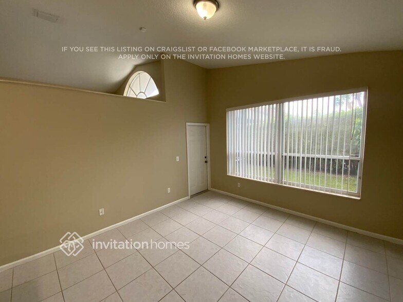 Building Photo - 12363 Pleasant Green Way