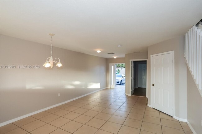 Building Photo - 17166 SW 138th Ct