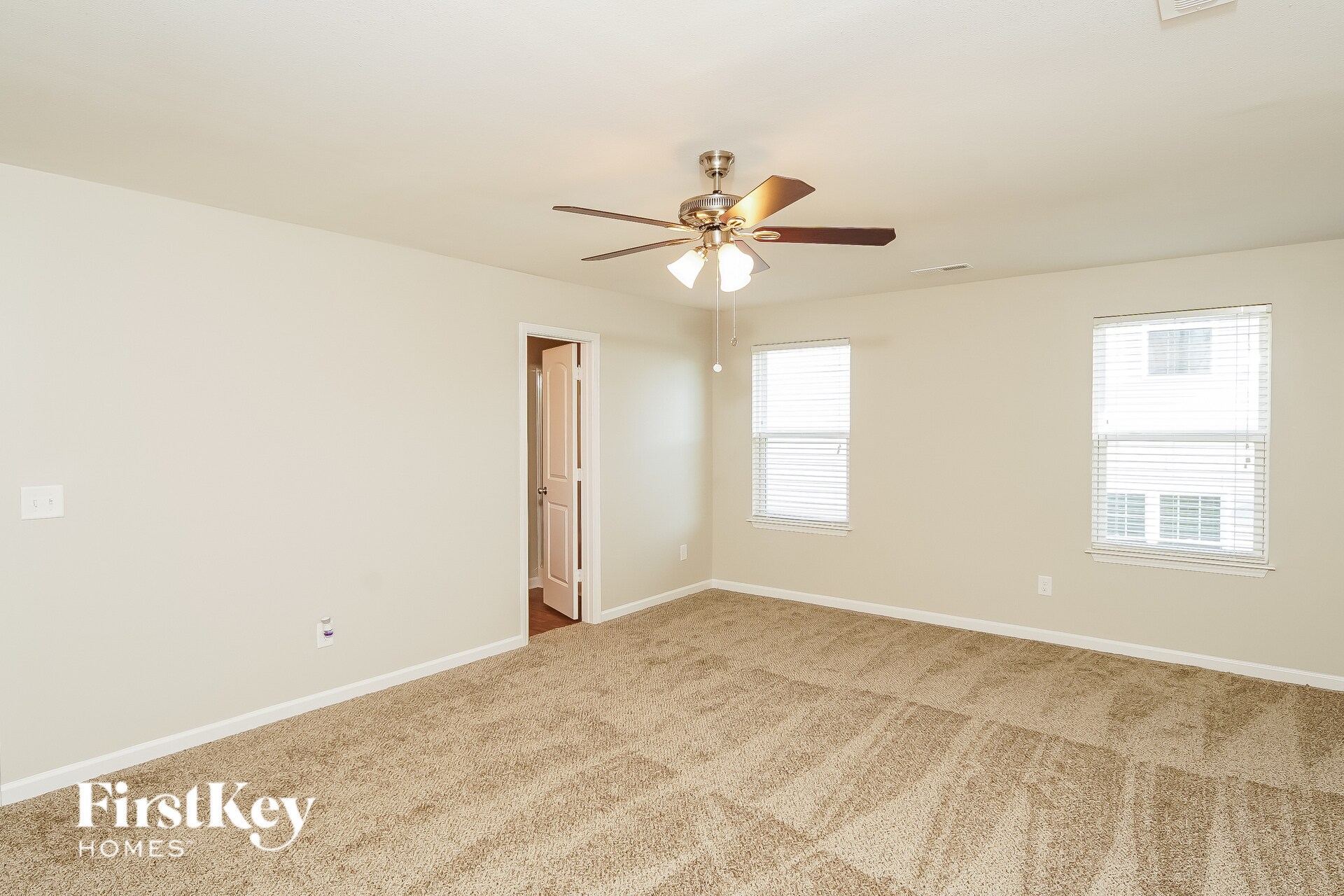 Building Photo - 3863 Stafford Run Ct