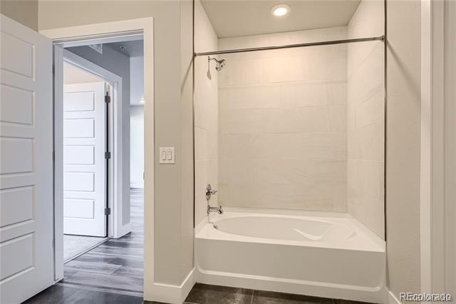 Building Photo - 20 Wilcox St