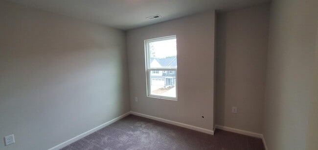 Building Photo - 1426 Rosepine Drive