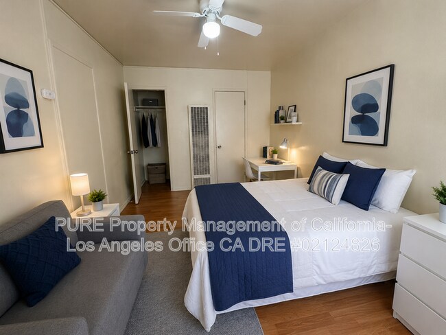 Building Photo - 2219 CA-1