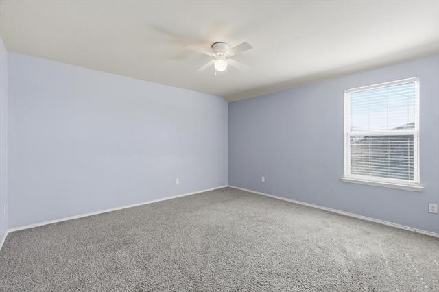 Building Photo - 14344 Artisan Dr