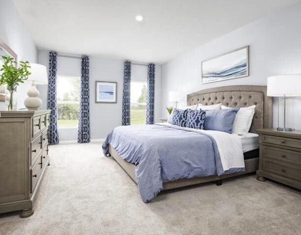 Building Photo - 15404 SW American St