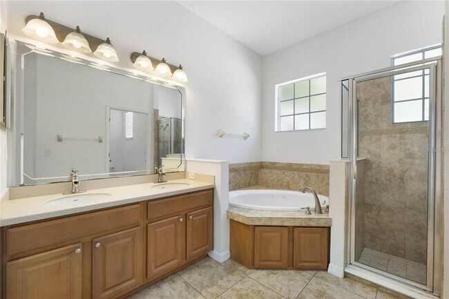 Building Photo - 5270 Rishley Run Way