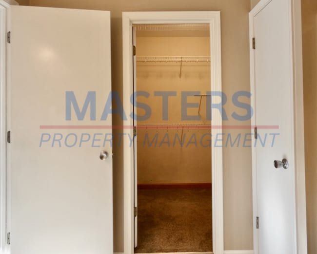 Building Photo - For Lease