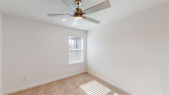 Building Photo - 2915 Parks Mccoy Ln