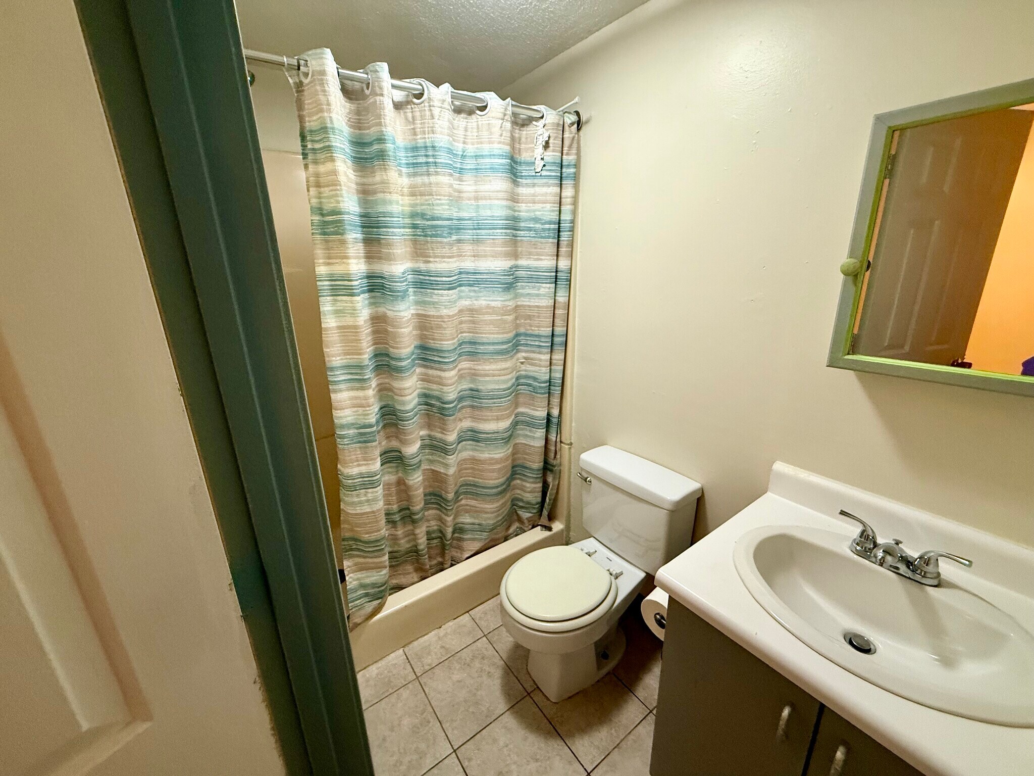 Building Photo - 199 Belleville Ave