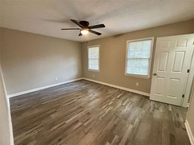 Building Photo - 1584 Pirkle Rd