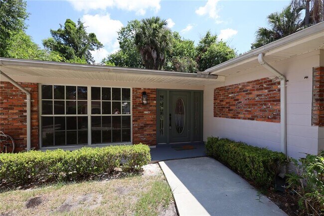 Building Photo - 4115 W Platt St