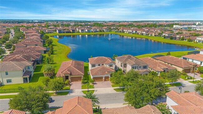 Building Photo - 10478 Stapeley Dr