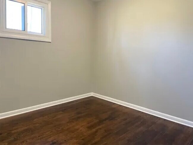 Bedroom 2 - 630 Whittinghill Ave