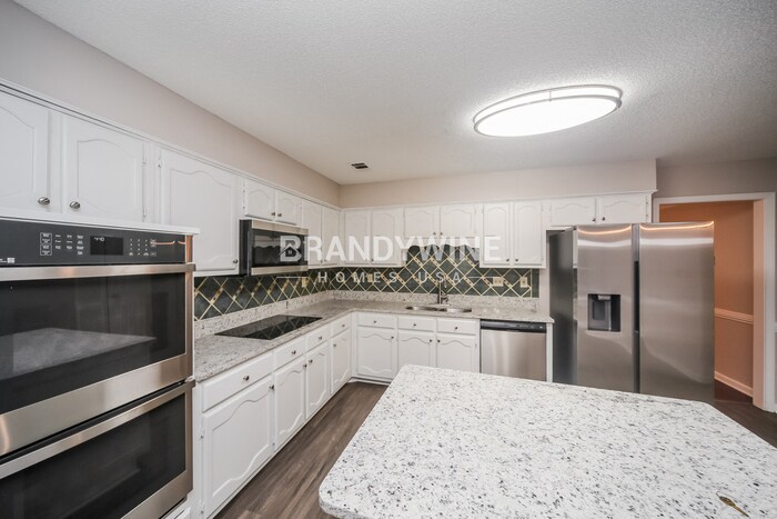 Building Photo - 7726 Killdeer Ln