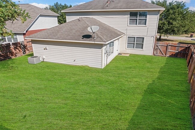 Building Photo - 7027 Durango Creek Ln