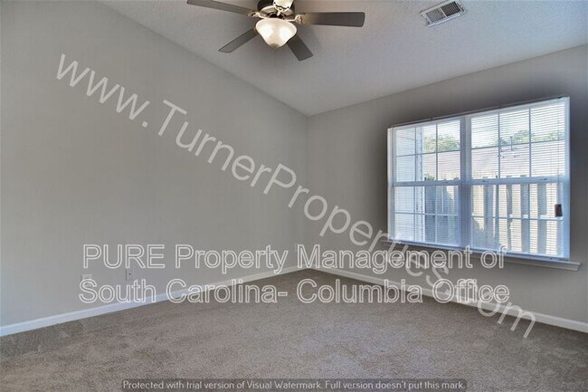 Building Photo - 251 Blue Savannah St