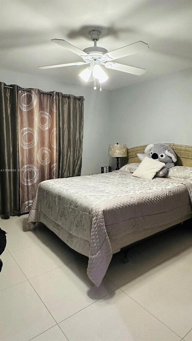 Building Photo - 18880 NW 57th Ave