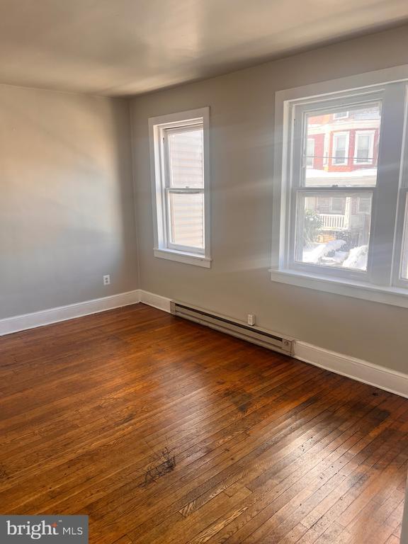 Building Photo - 2600 Tatnall St