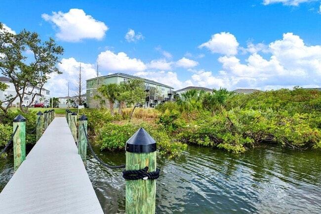 Building Photo - 4732 Pickering Harbor Pl