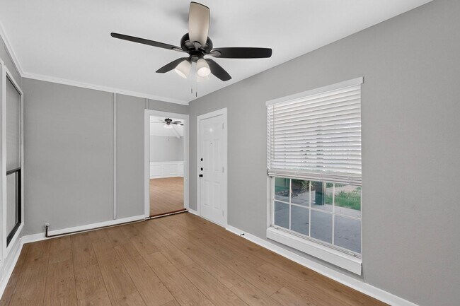Building Photo - Renovated Home In the Coveted Allen ISD