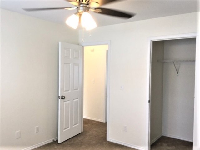 Building Photo - 4618 196th Pl NE