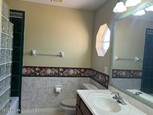 Building Photo - 8216 Simpkins Way
