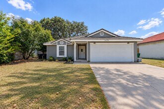 Building Photo - 4120 Tulip Tree Ct