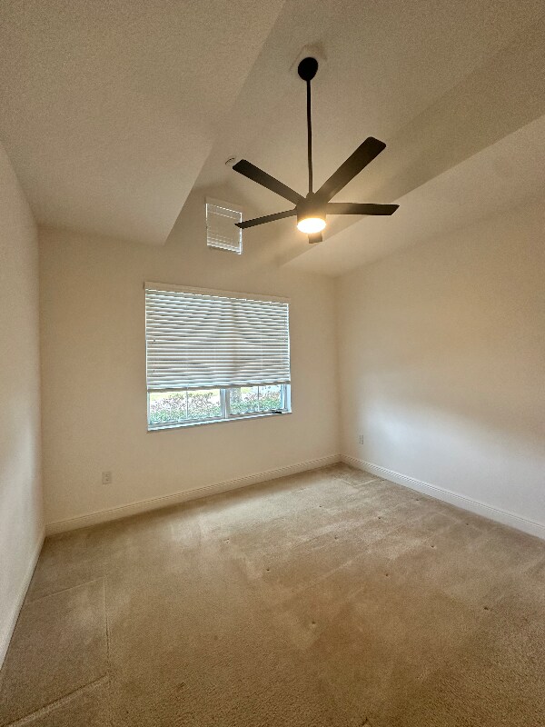 Building Photo - 16128 Mead St