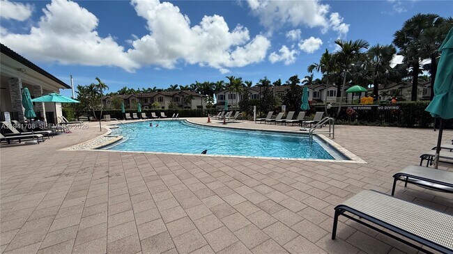 Building Photo - 11381 SW 248th Ln