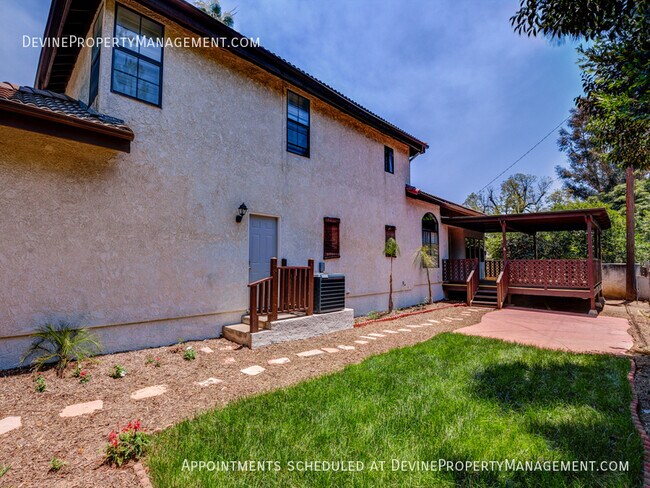 Building Photo - 7758 Alta Cuesta Dr