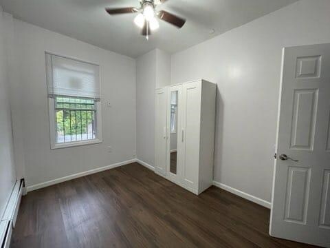 Building Photo - 38 Jewett Ave