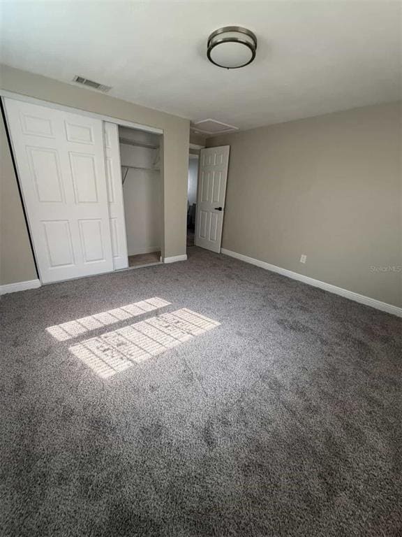 Building Photo - 1502 E Sewaha St