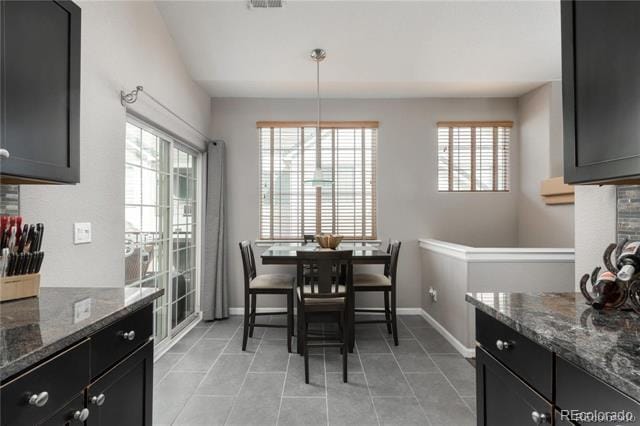 Building Photo - 22645 E Ontario Dr