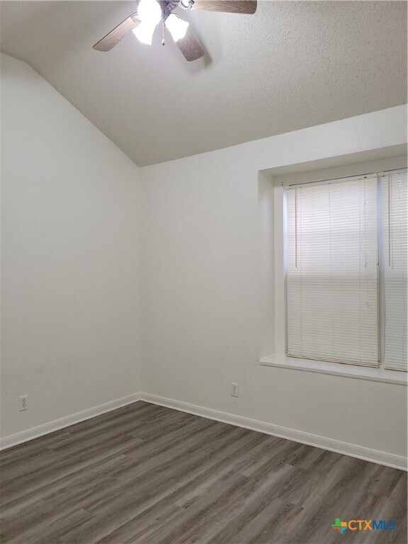 Building Photo - 3005 Levy Ln