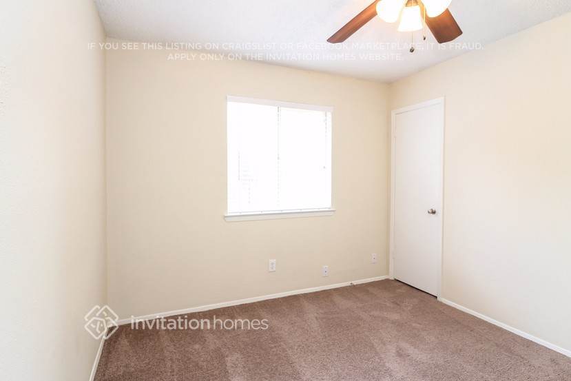 Building Photo - 22506 Leedstown Ln