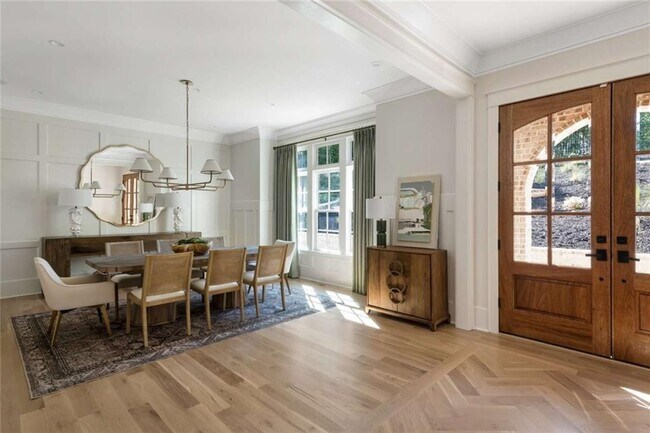 Building Photo - 402 Timberview Trail