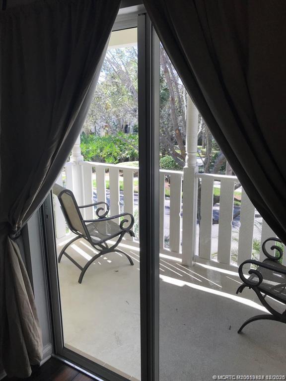 Building Photo - 2977 E Community Dr