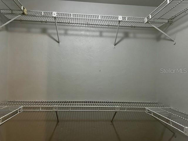 Building Photo - 8770 SW 196th Terrace Rd