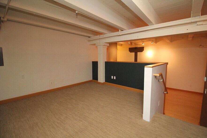 Building Photo - 416 NW 13th Ave