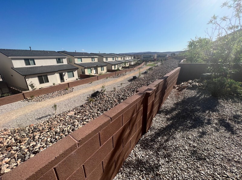 Building Photo - 4095 Phobos Ln