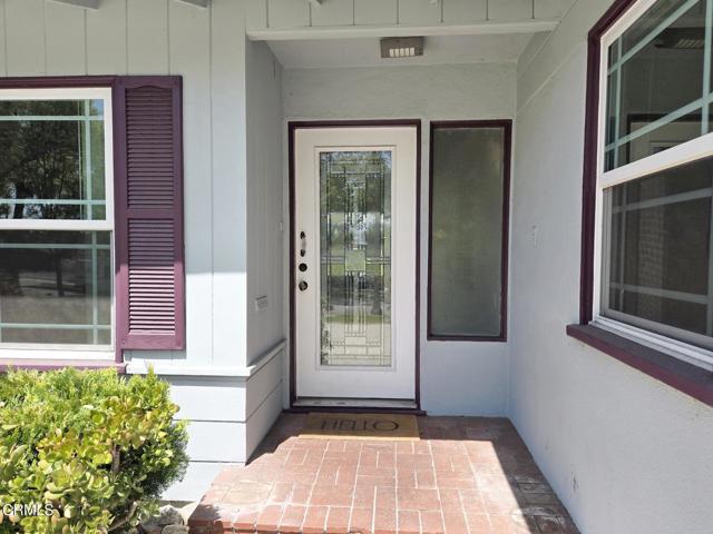 Building Photo - 3815 Mayfair Dr