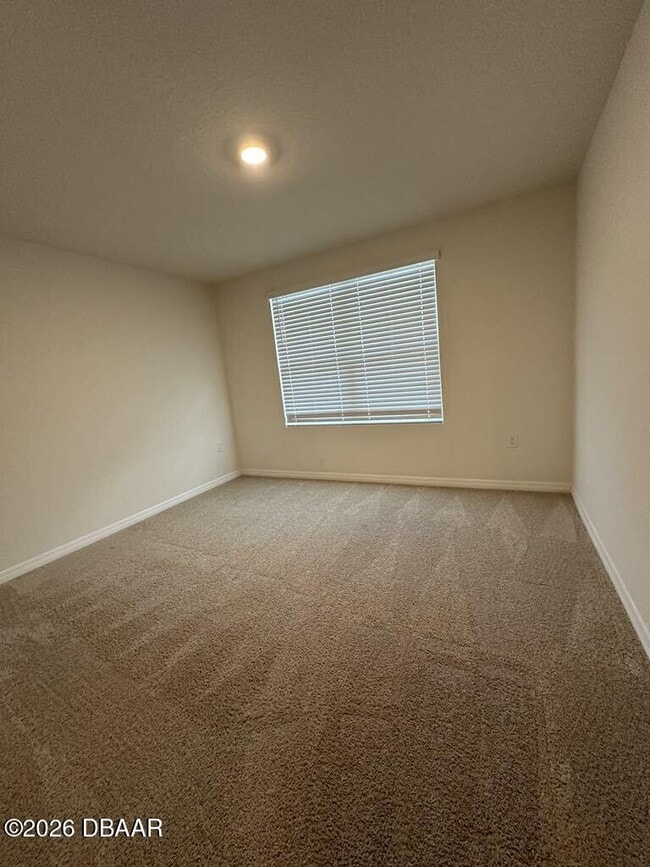 Building Photo - 3070 Meleto Blvd