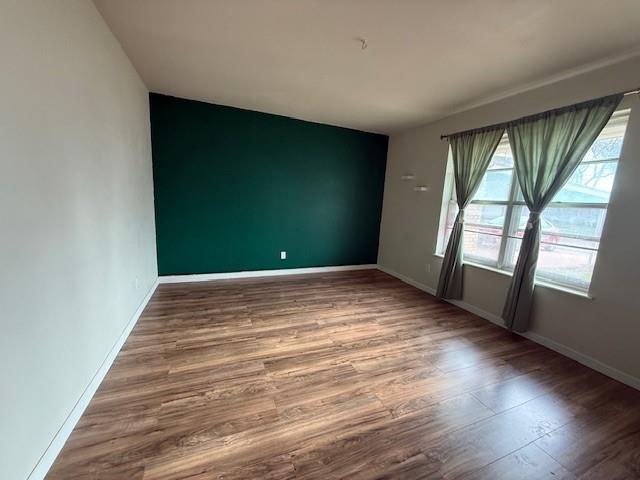 Building Photo - 3202 Nonesuch Rd