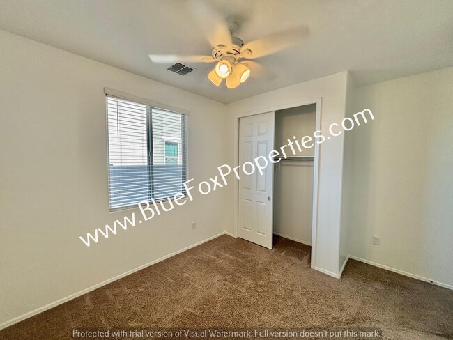 Building Photo - 21479 E Treasure Rd