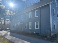 Building Photo - 292 Providence Rd