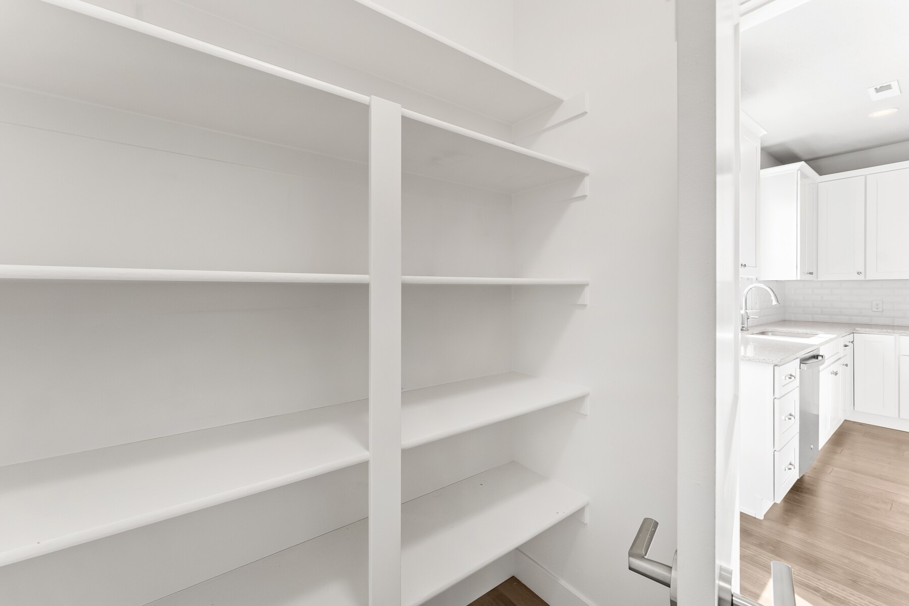 Building Photo - 10374 S Sage Canal Way