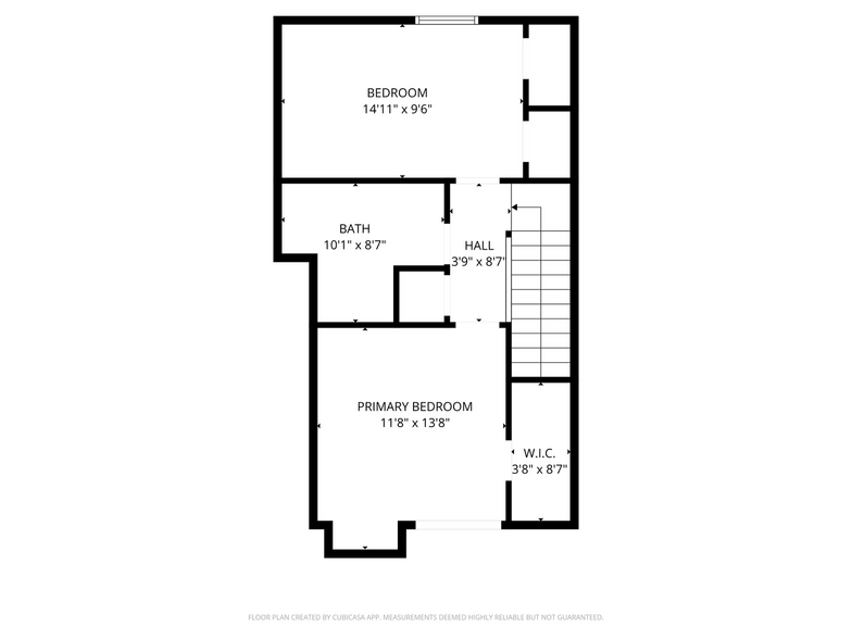 Building Photo - JUNE MOVE IN!  2 Bedroom 1.5 Bathroom Townhome On Bus Route!
